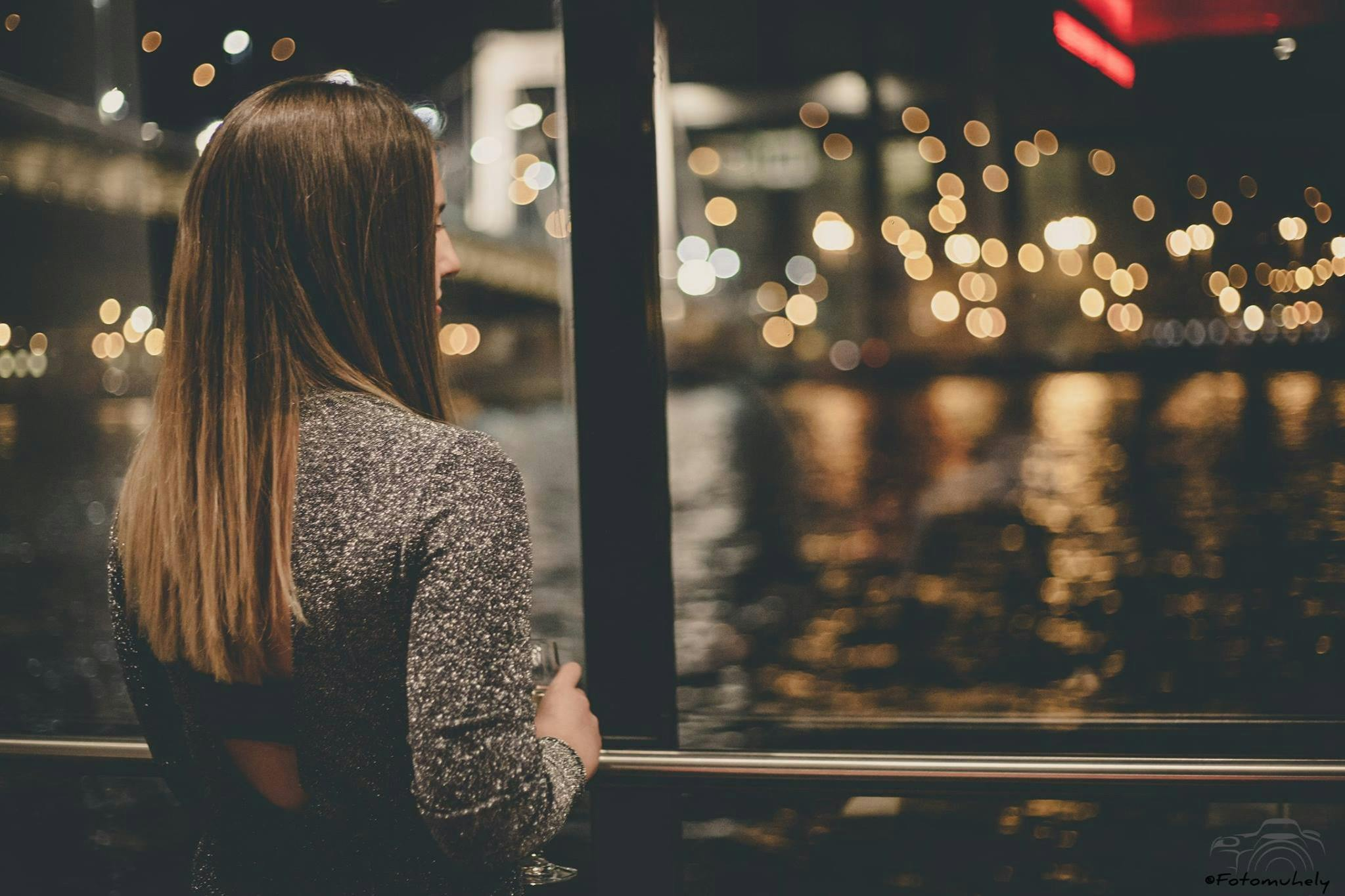 Budapest: Danube Dinner Cruise with Piano Battle Show - Photo 1 of 8