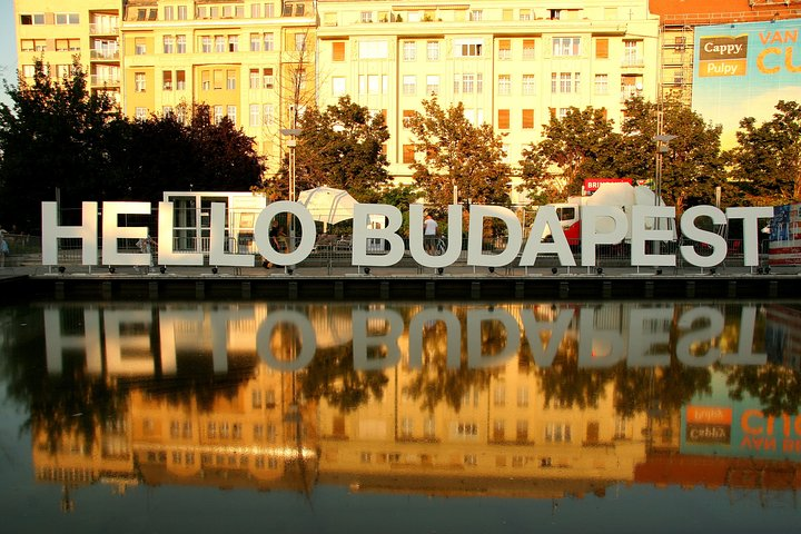 hello_budapest