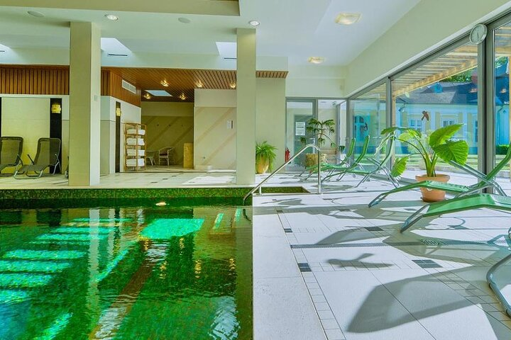 Panorama Danube Bend Tour by car or Minivan - Photo 1 of 25