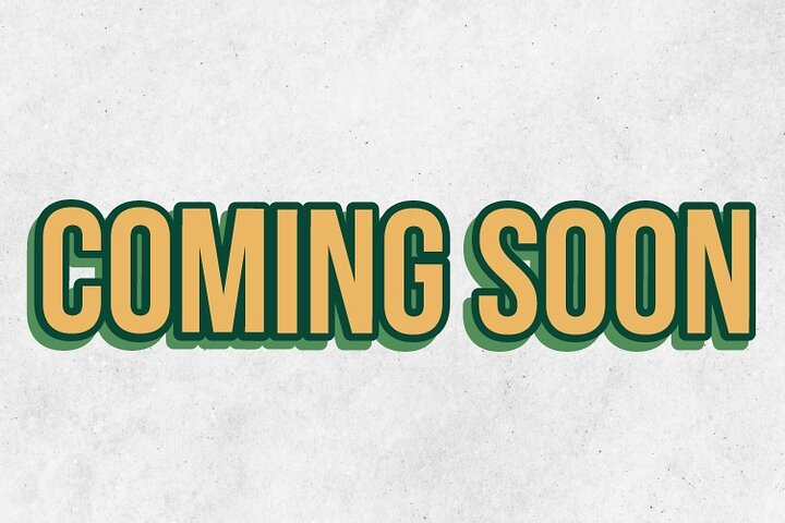 2-Day Private Bali Tour: Kawah Ijen Adventure from Denpasar - Photo 1 of 2