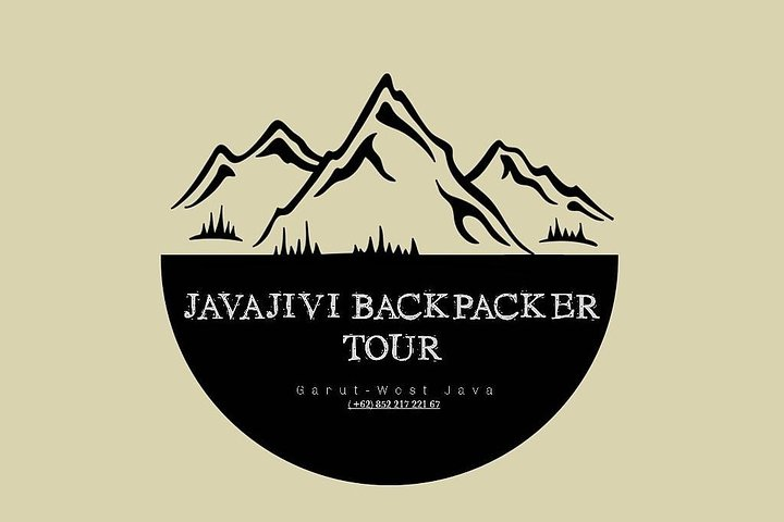 GOLDEN ROUTE JAVA - Jakarta Bandung Garut 3D2N - Photo 1 of 7
