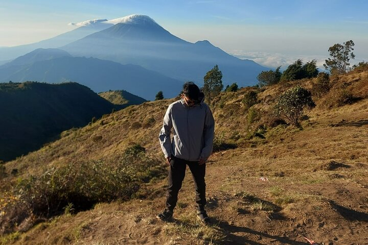 From Jakarta : Java Island To Bali Island 14 Day (Private Tour) - Photo 1 of 25