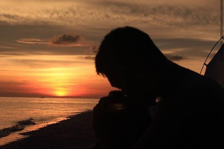 5D3N Makassar - Tana Toraja - Photo 1 of 4