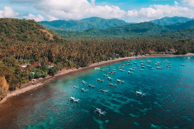 Alila Manggis Nature Journey in Bali - Photo 1 of 10