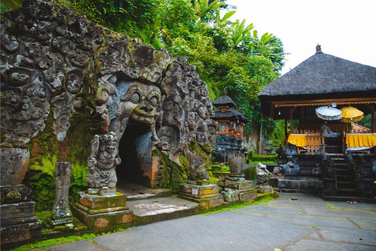 Alila Ubud Iconic Journey in Bali - Photo 1 of 10