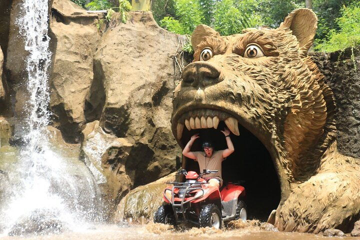 Atv