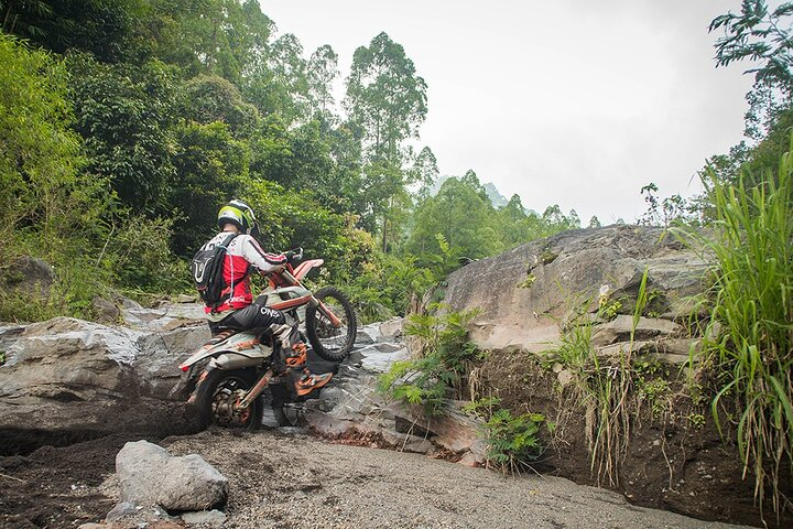 Enduro Local Dirt Bike Trails Bicycle Places To Ride Enduro Near