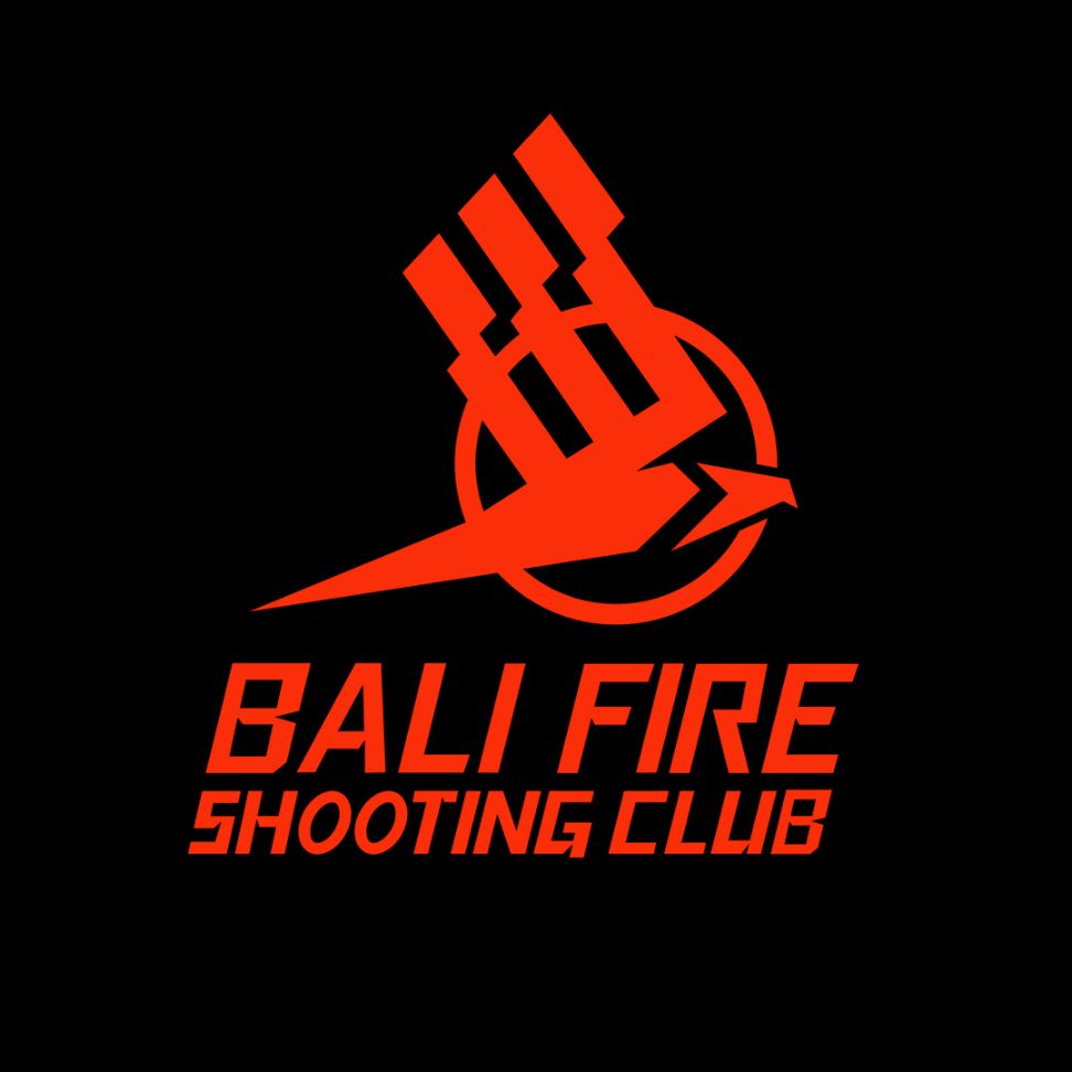 Immerse yourself in an exciting adventure at Bali Fire Shooting Club where beginners can learn alongside experts in a safe and regulated environment surrounded by stunning Balinese landscapes.