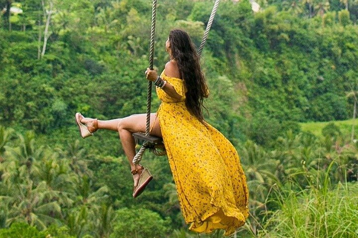 Bali Half-Day Tour to the amazing attraction & sights - Photo 1 of 18