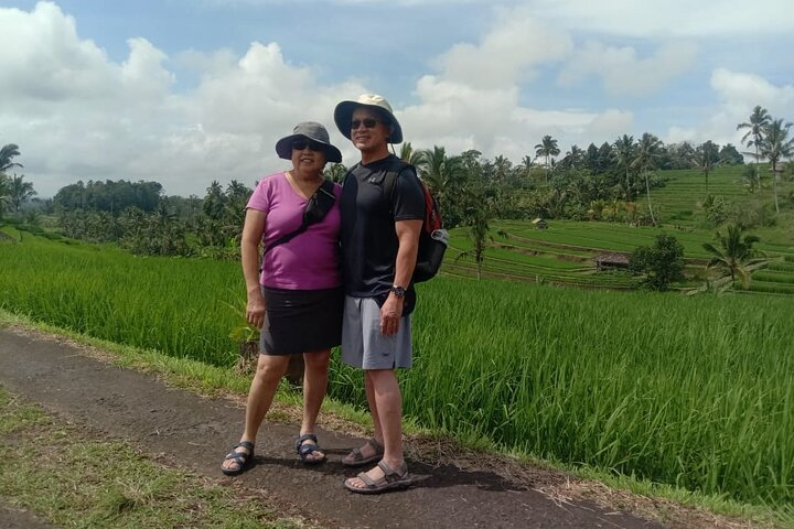 Bali Tours - Photo 1 of 11