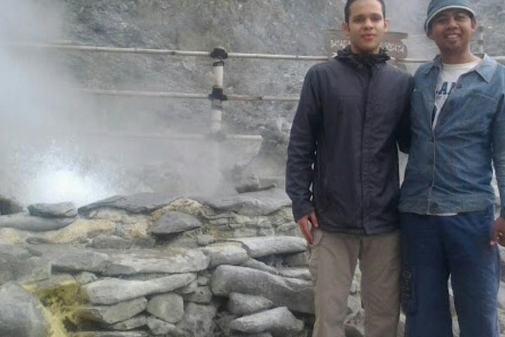 Bandung , West Java Tour - Photo 1 of 10