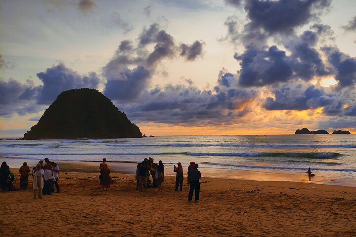 Banyuwangi Full Day Tour - Photo 1 of 10