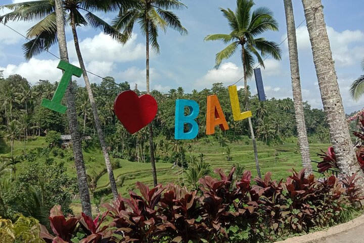 Borobudur and Prambanan Temple From Semarang 1 Day Tour - Photo 1 of 5