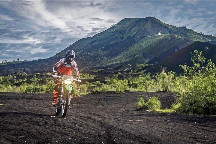 batur-volcano-advence