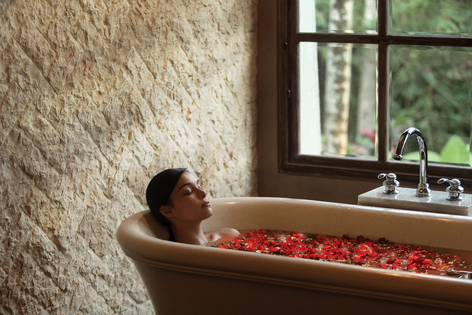 Dala Spa (Ubud) - Photo 1 of 10