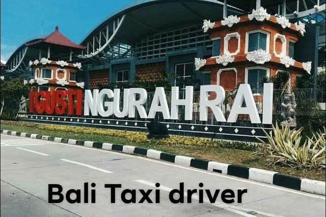 https://www.pelago.com/img/products/ID-Indonesia/denpasar-airport-transfer-pick-up-drop-off/5107dd03-a472-4fe2-8271-720958338ef7_denpasar-airport-transfer-pick-up-drop-off-medium.jpg