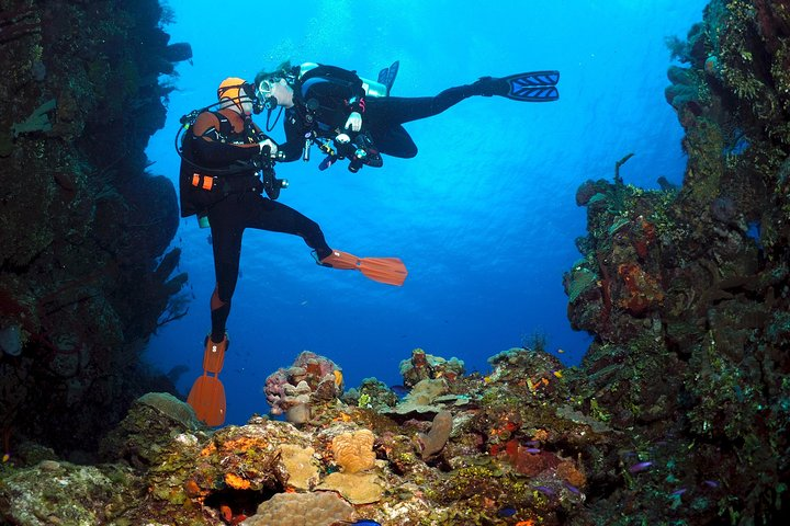 Trekking Mount Lokon and Mount Mahawu including lunch - Photo 1 of 10