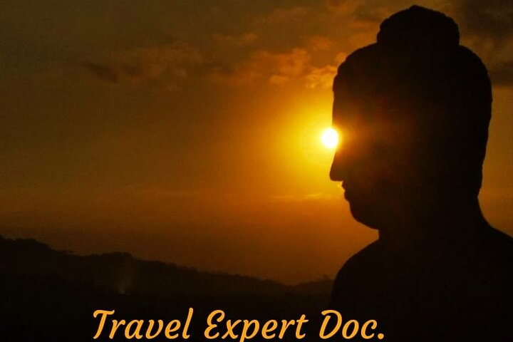 Escape to Yogyakarta 2 days and 1 night Trip ( Hotel 4* Abf + Tour Packages )  - Photo 1 of 25