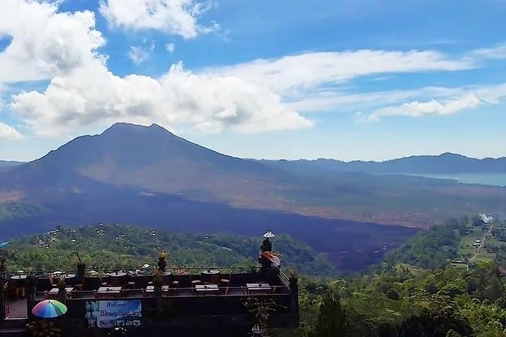 Kintamani