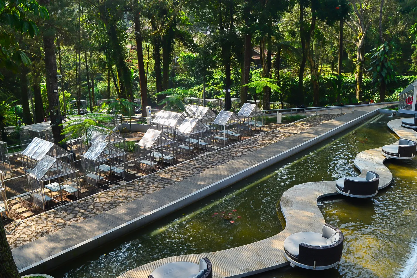 HeHa Waterfall - Photo 1 of 3