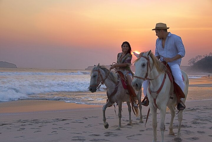 Horse riding tours in Bali with Kuda P Stables, is a great way to see the real Bali.