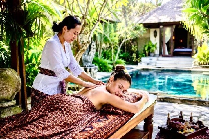 Bali Volcano, Village & Wellness Escape - Photo 1 of 8