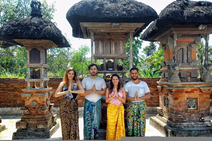 Living Like a Local - Photo 1 of 7