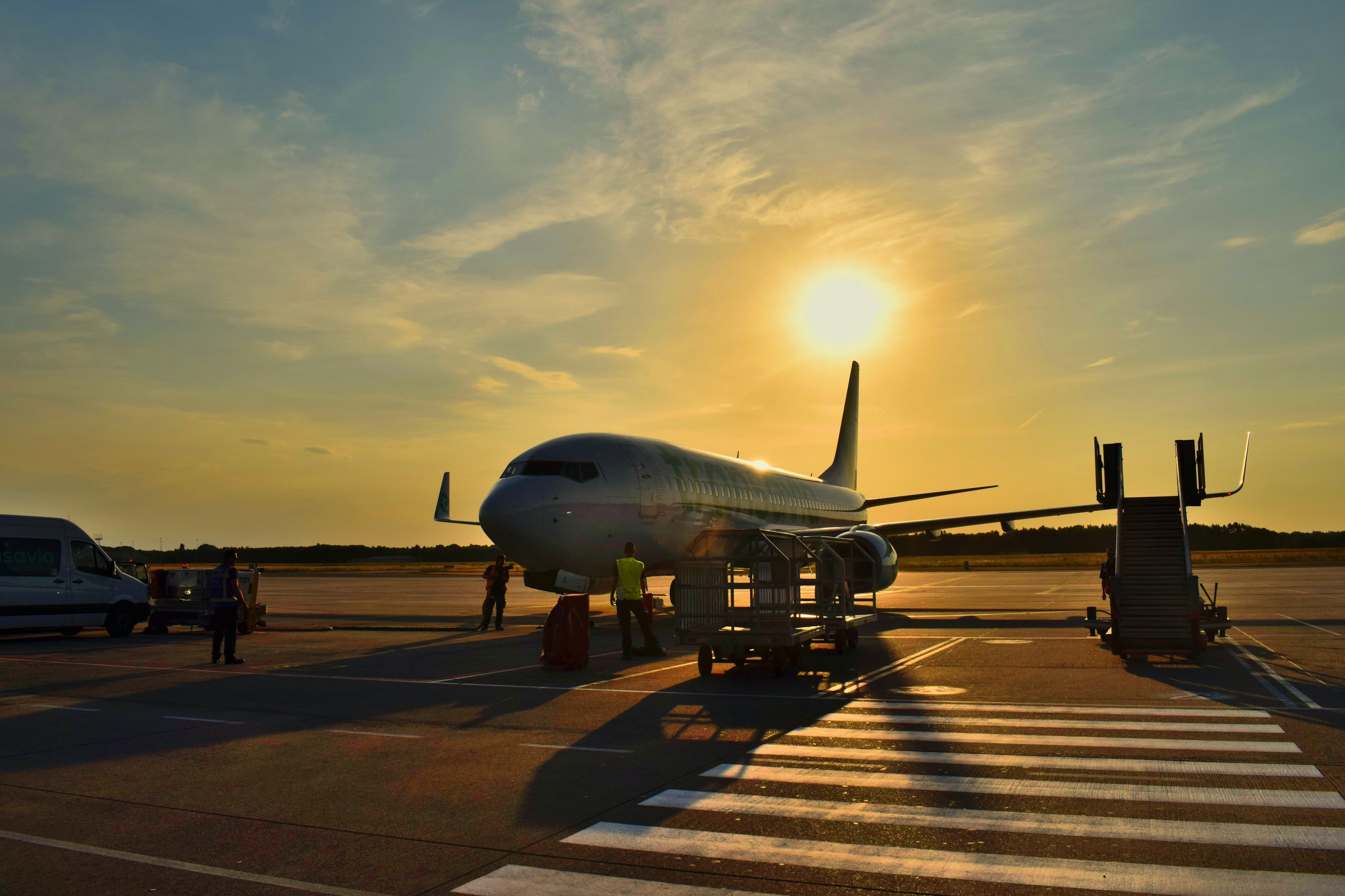 Lombok Airport Transfers - Photo 1 of 8