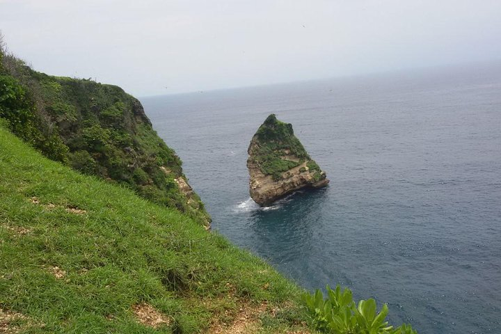 Lombok Midsouth Coastline Tour - Photo 1 of 9