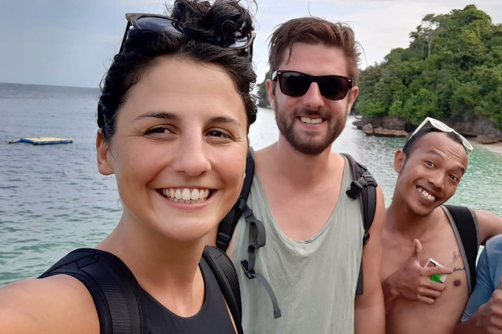 Malang Daily Tours - Photo 1 of 6