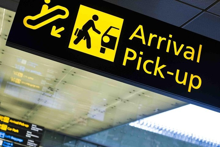 Maluku Ambon Private Airport Transfer to Ora Beach with English Speaking Driver - Photo 1 of 10