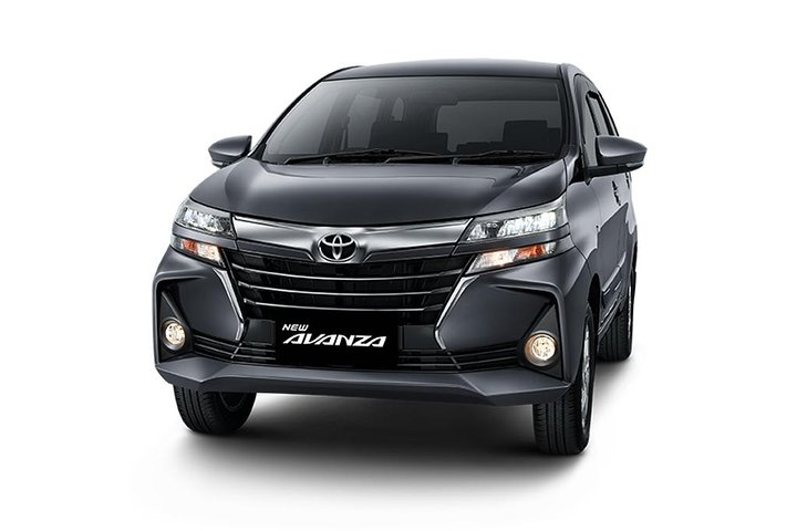 Maluku Ambon Private Airport Transfer with English Speaking Driver - Photo 1 of 8