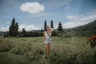 10% OFF] North Bali Instagram Tour in Bali | Pelago