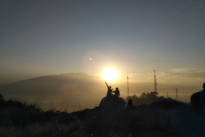 1 Day Bali Tour Package ( Nusa Penida ) - Photo 1 of 6