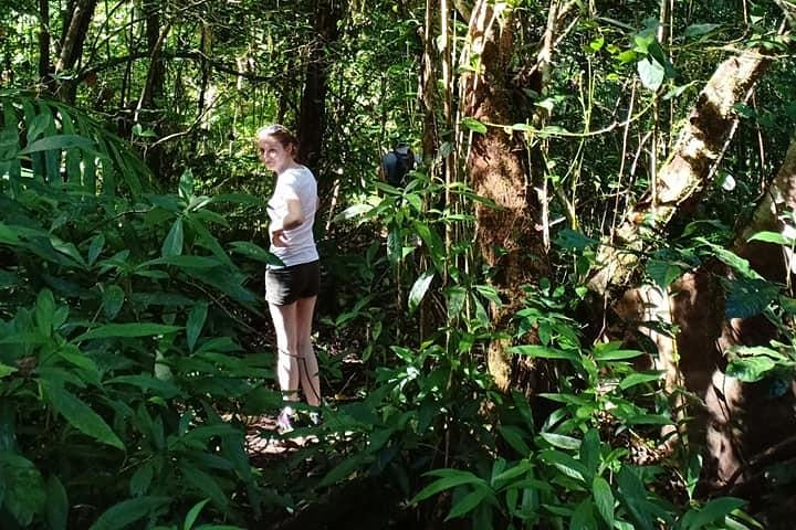 Peak, Paddle & Pedal - Photo 1 of 4