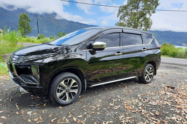 Private Airport Transfer and Others - Photo 1 of 19