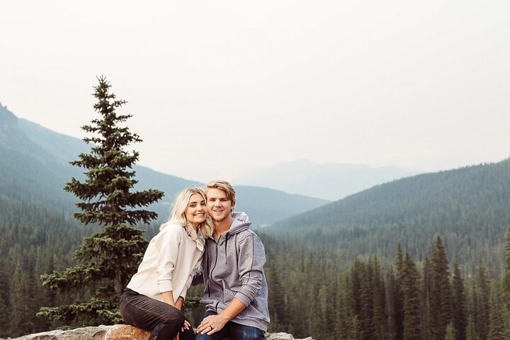 Bandung Cultural Walk: Riverfront to Market Streets - Photo 1 of 9
