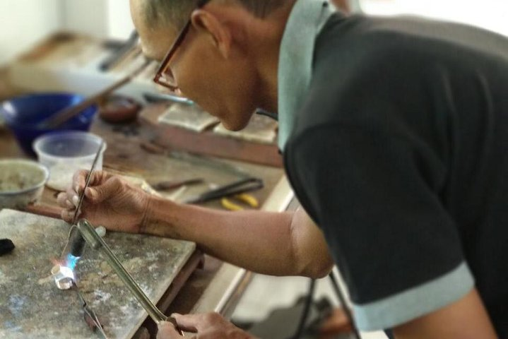  Silver Class - Photo 1 of 3