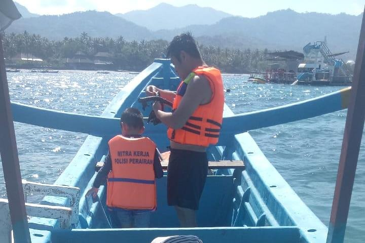 Snorkeling tour at blue lagoon and cooking class at local village. - Photo 1 of 7