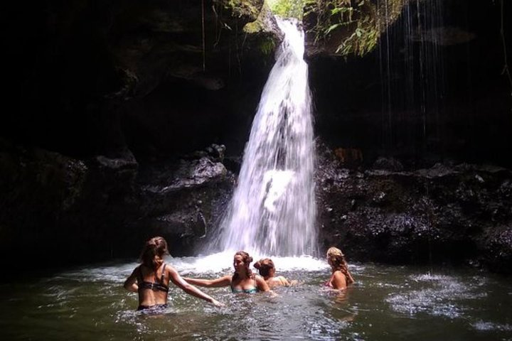 Soft Trekking In Tete Batu - Photo 1 of 7