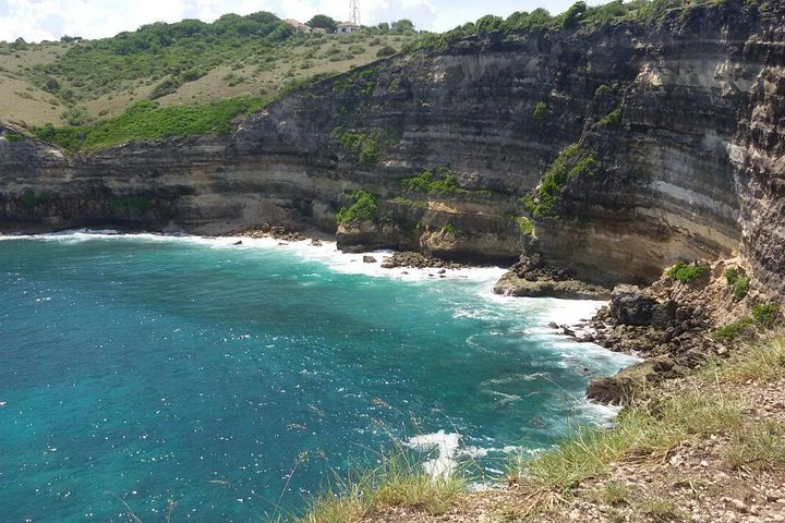 Southeast Peninsula Lombok Tour - Photo 1 of 7