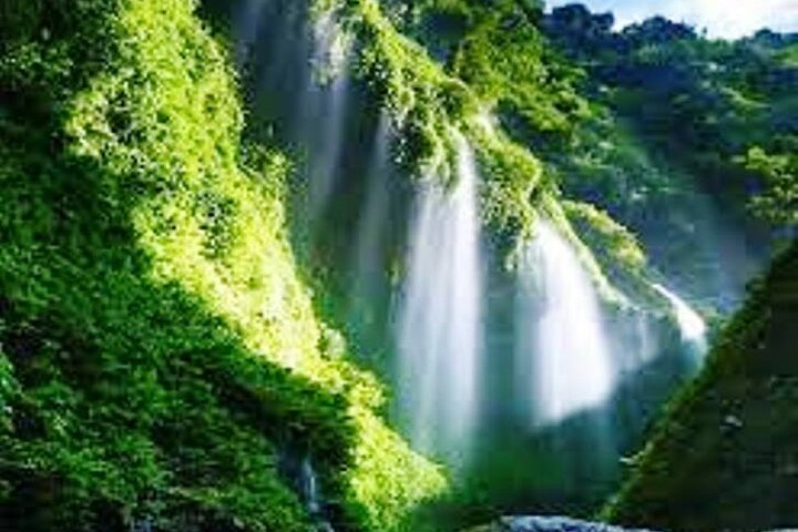 Surabaya-Bromo-Ijen blue fire-Bali, All Entrance Included, 2N3D - Photo 1 of 8