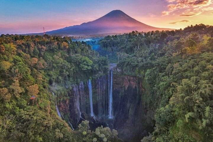 Tumpaksewu From Malang - Photo 1 of 7