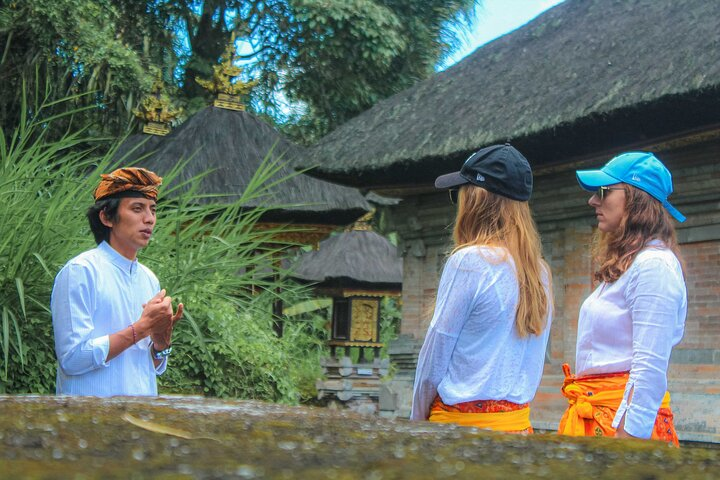 The Essence Of Bali - Photo 1 of 10