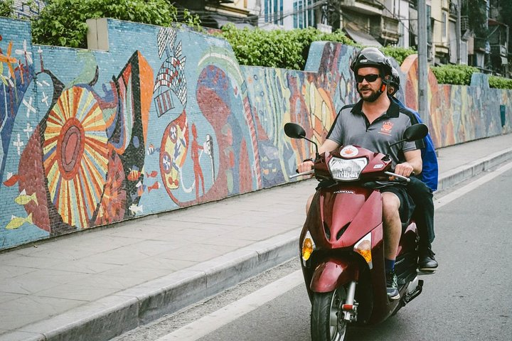 Explore one of Bali’s most historic temples with your private guide
