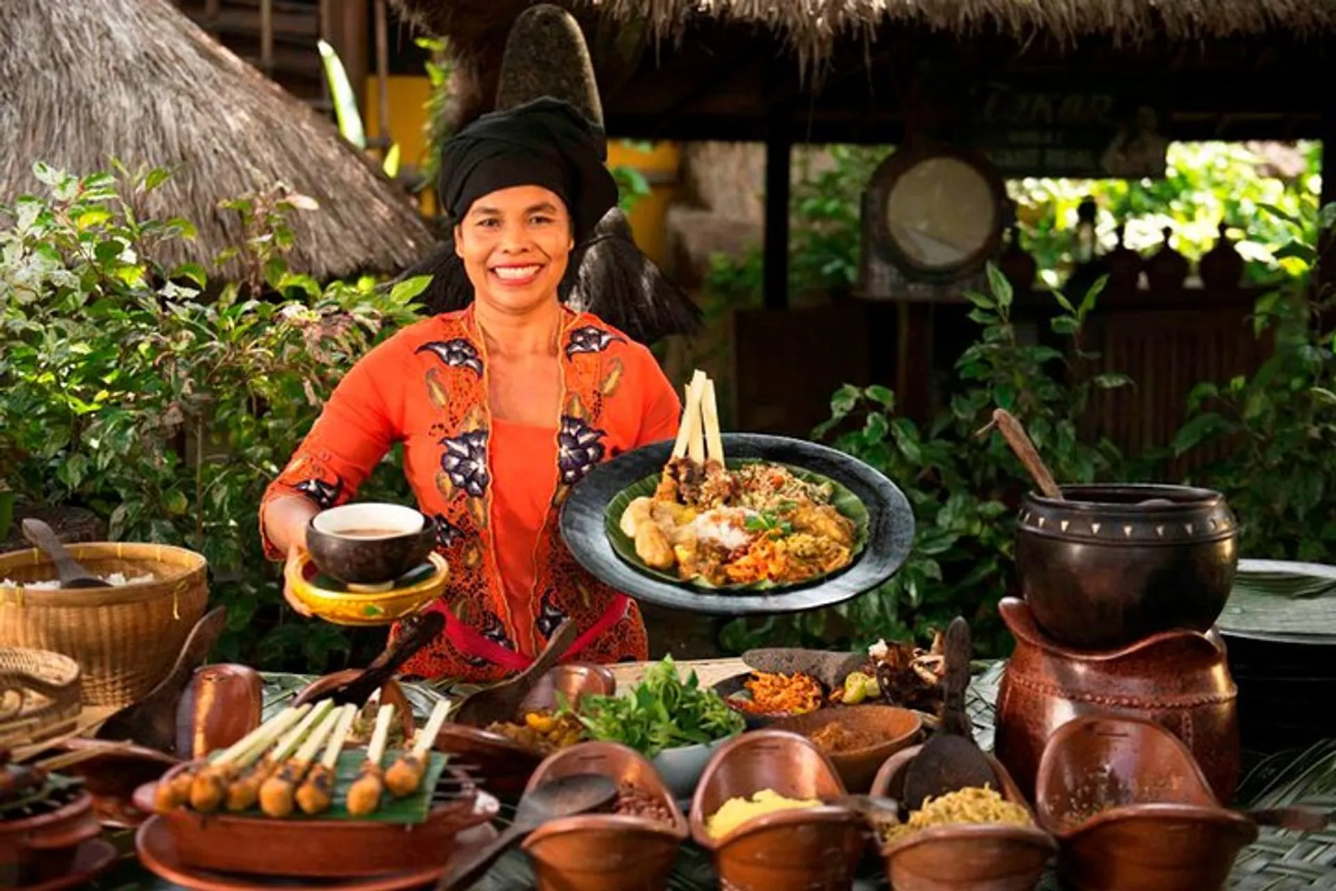 https://www.pelago.com/img/products/ID-Indonesia/traditional-cooking-class-experience-with-recipes-from-the-past-generations/20ca0f5b-ba91-44f8-8923-62b21267864b_traditional-cooking-class-experience-with-recipes-from-the-past-generations-xlarge.webp