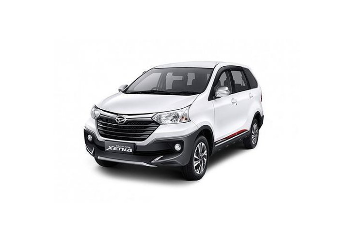 Sewa Mobil di Makassar, Car Rental Makassar.