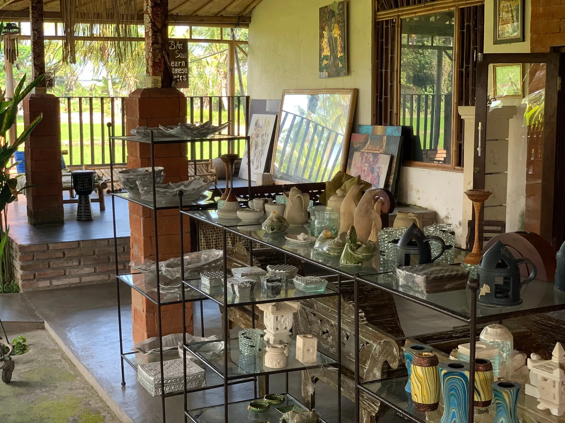 1017-0256_ubud-carving-class-