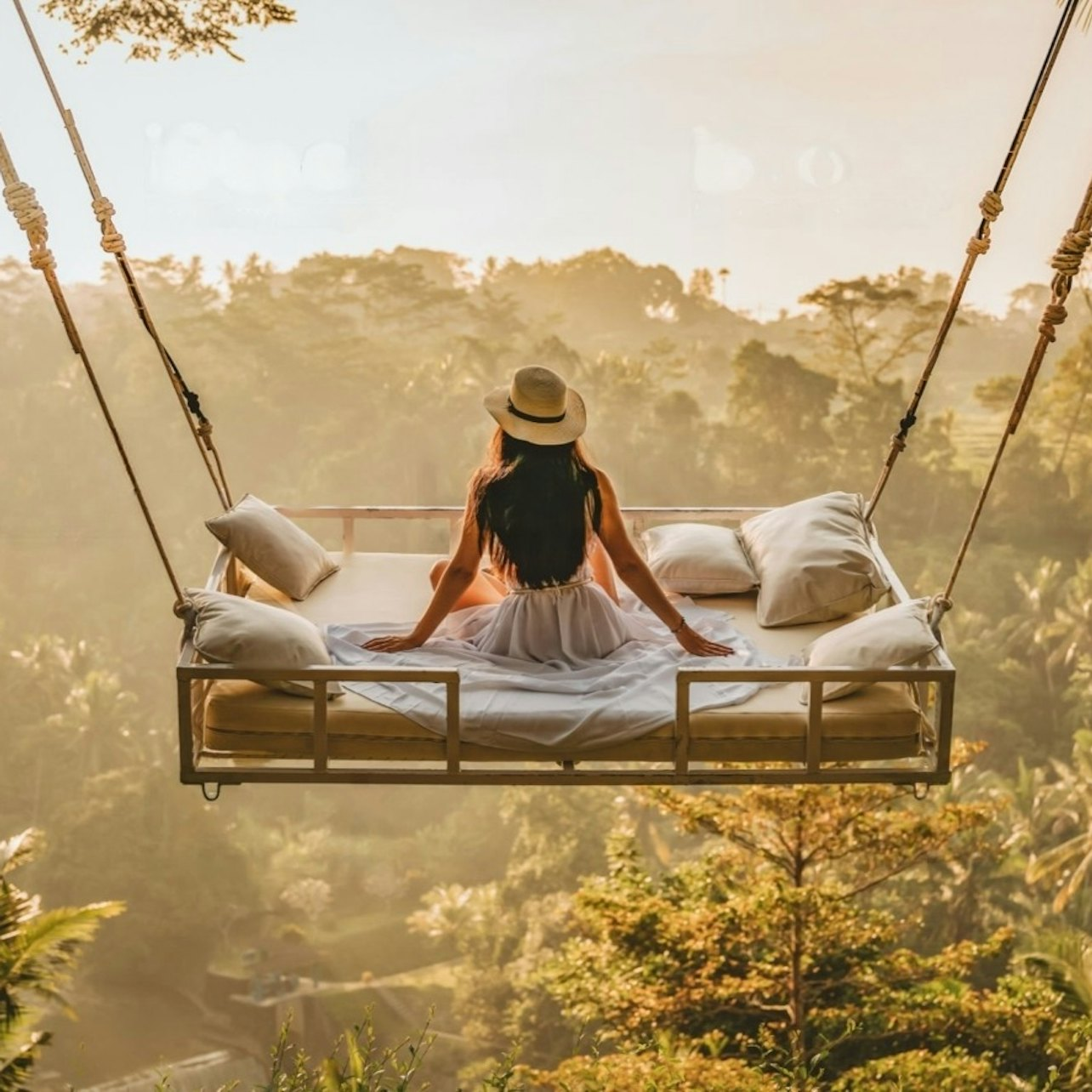 Ubud: Private Guided Tour + Transport - Photo 1 of 7