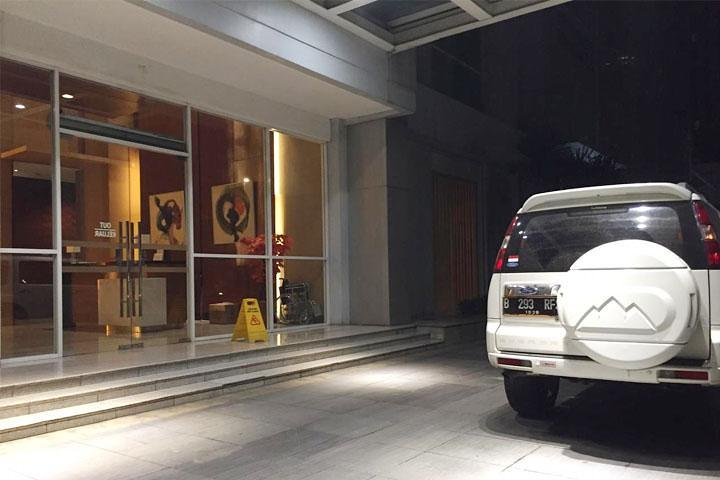 Experience a seamless start to your adventure with Yogyakarta Shuttle Service where punctual drivers ensure your journey is smooth and stress-free ready to accommodate your travel needs.